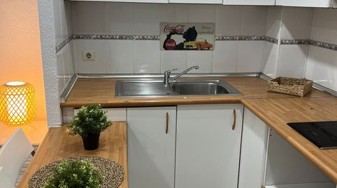 Foto 5 von Wohnung zur Miete in Carrer de Manso, 58, Sant Antoni, Barcelona Capital