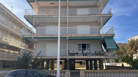 Foto 3 de Apartament en venda a Calle Almansa , Gran Playa, Santa Pola