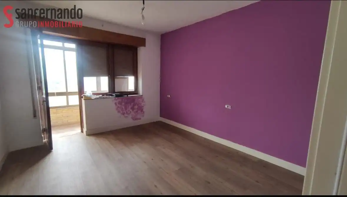 Casa o chalet en venta en Polanco