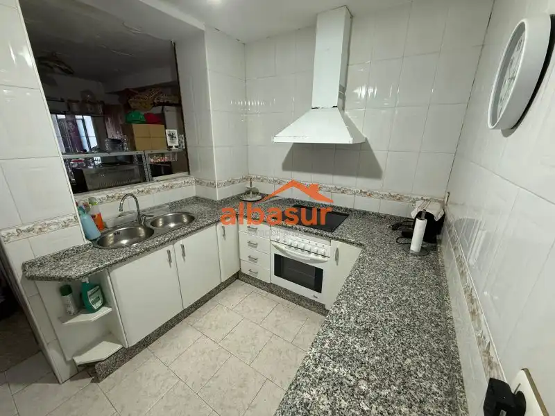 Casa en venda a Calle Secunda Romana, imagen 24
