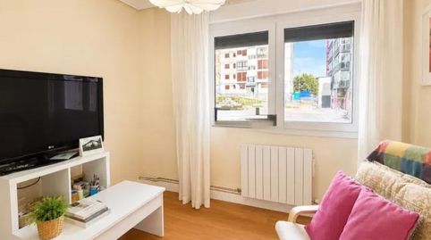 Foto 4 von Wohnung zur Miete in Gernikako Arbola Etorbidea, 14, Derio, Bizkaia