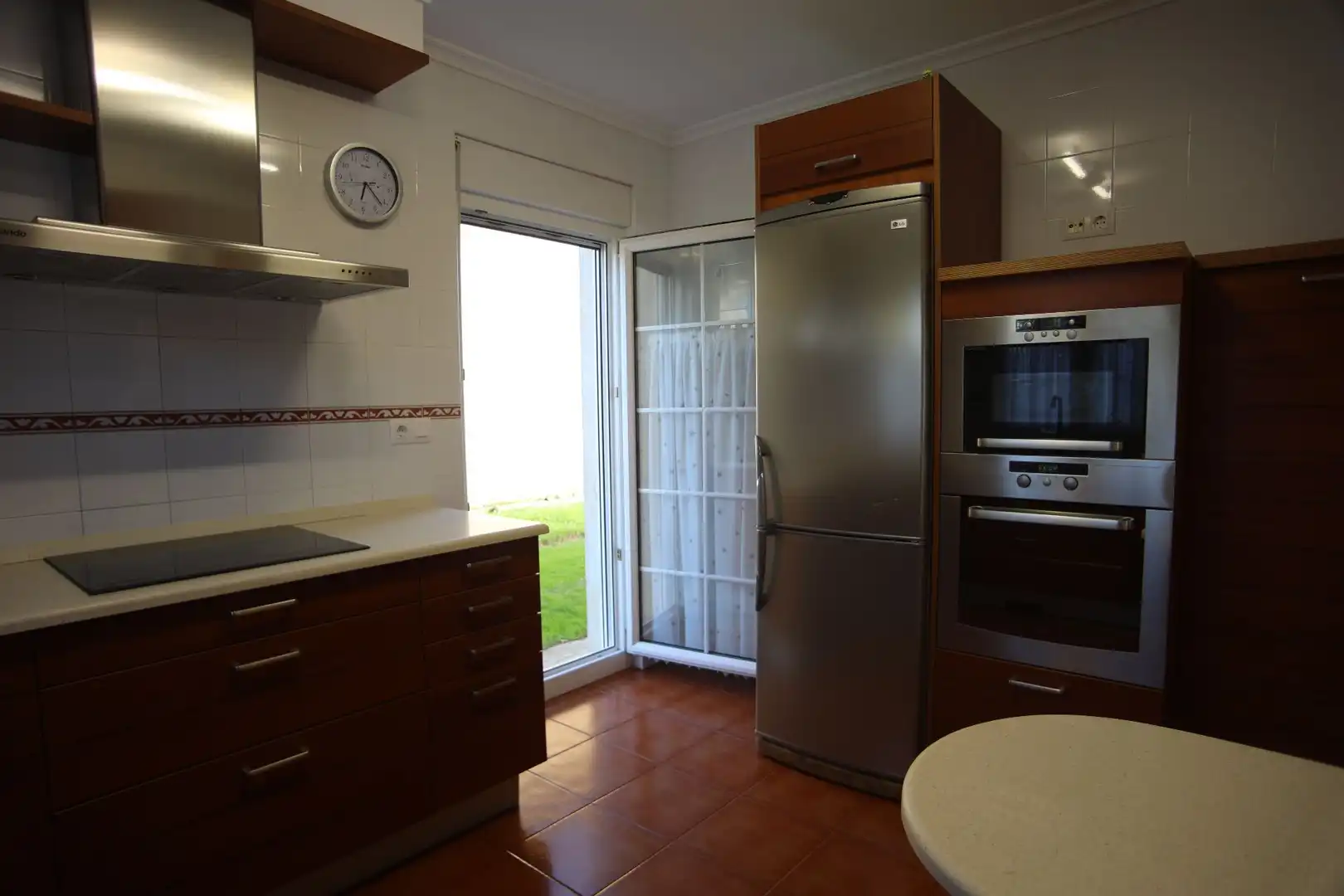 Kitchen of Houses for rent in Udías, Cantabria