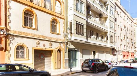 Photo 3 of Single-family semi-detached for sale in Carrer de Manolo Taberner, 8, Nou Moles,  Valencia Capital
