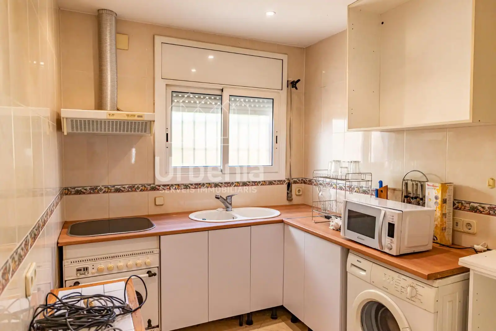 Maison à vendre à Zona Alta, imagen 7