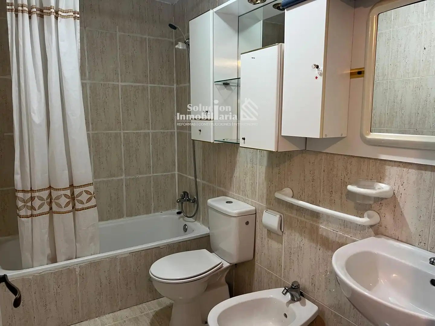 Piso con ascensor en venta en Villamayor, imagen 26