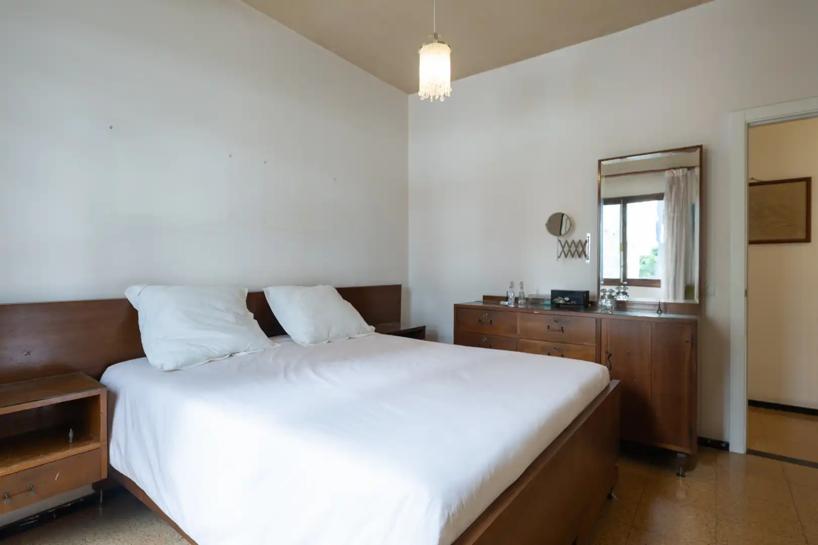 Habitación de Piso en venta en Las Palmas de Gran Canaria con Terraza, Trastero y Balcón