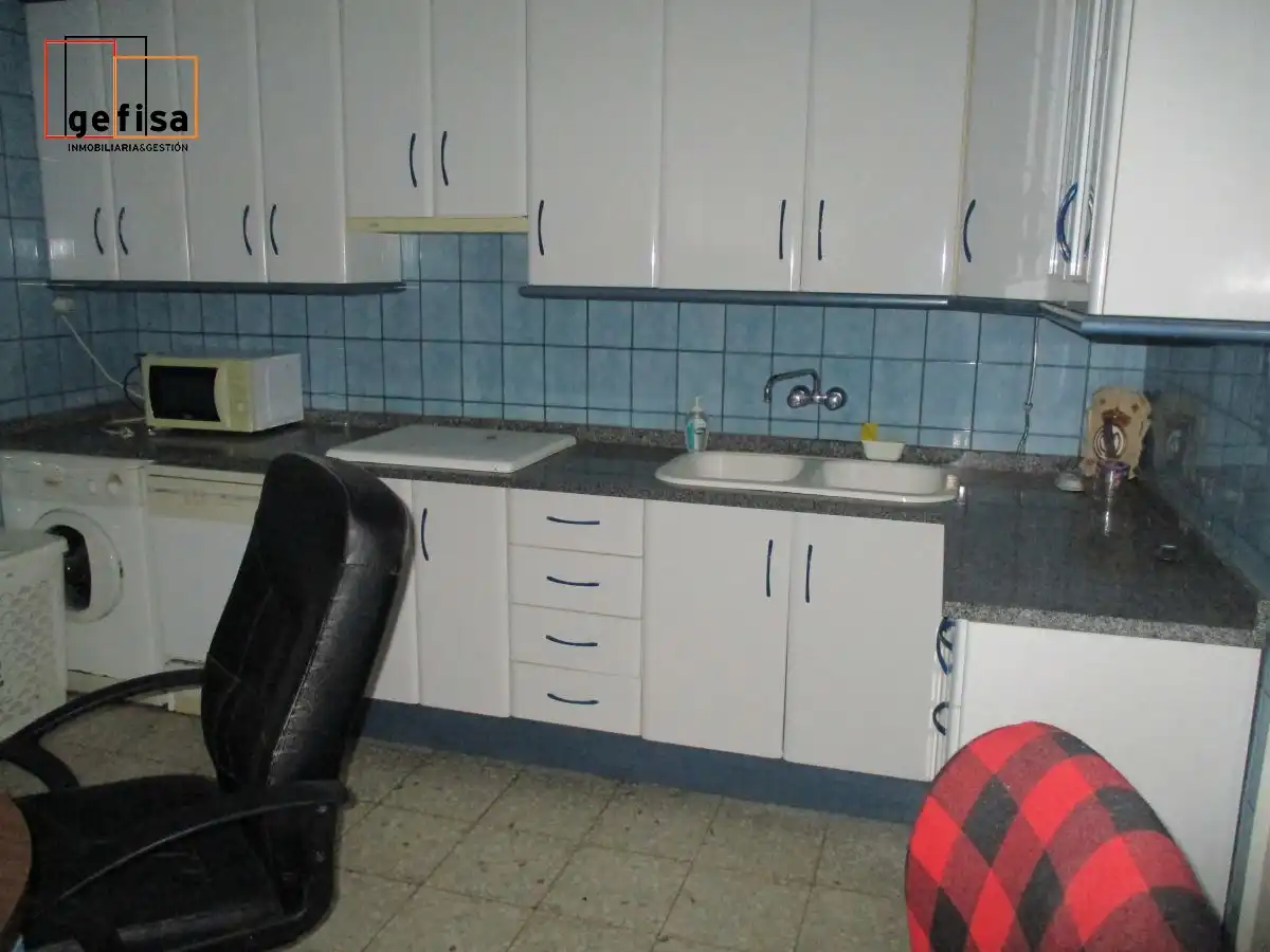 Casa en venda a Valdepeñas, imagen 27