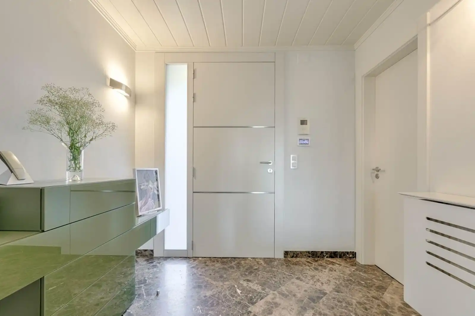 Maison avec terrasse à vendre à La Jonquera, imagen 63