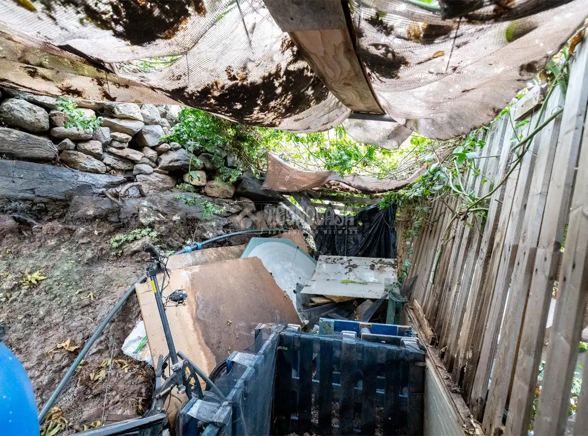 Maison rustique à vendre à Caserones - La Higuera, imagen 16
