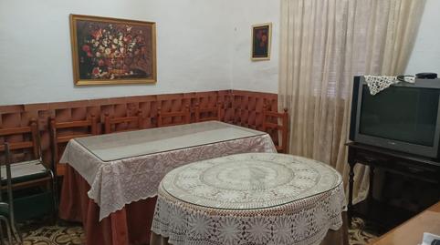 Photo 5 of Single-family semi-detached for sale in Viñuela - Rescatado, Córdoba