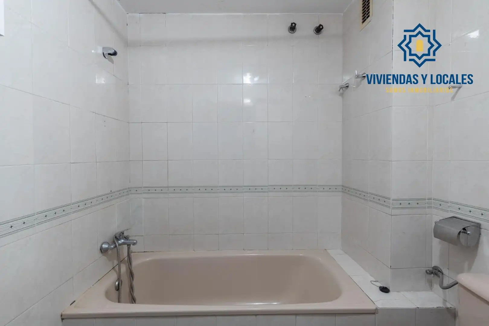 Piso con ascensor en venta en Beiro, imagen 24