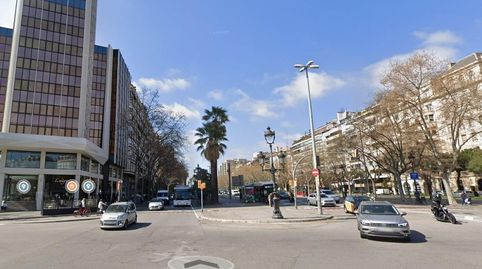 Foto 3 de Oficina de lloguer a Barri de les Corts, Barcelona Capital