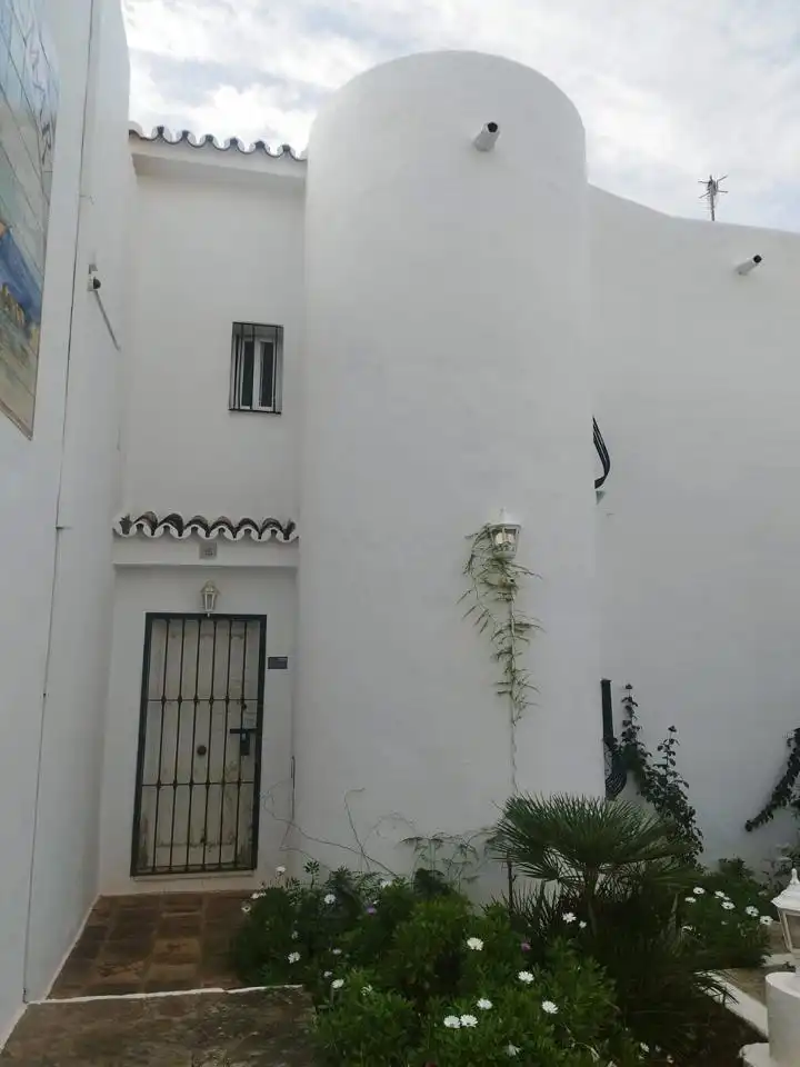 House for sale in Polaris, imagen 13