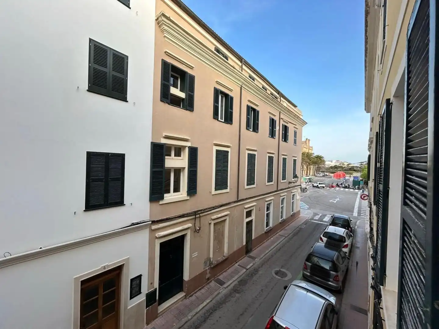 Immobles singulars en venda a Ciutadella, imagen 5