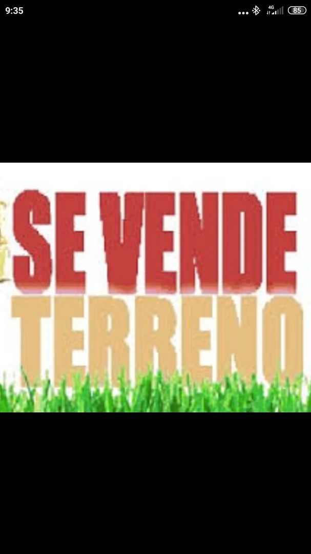 Residencial en venda en Chiclana de la Frontera