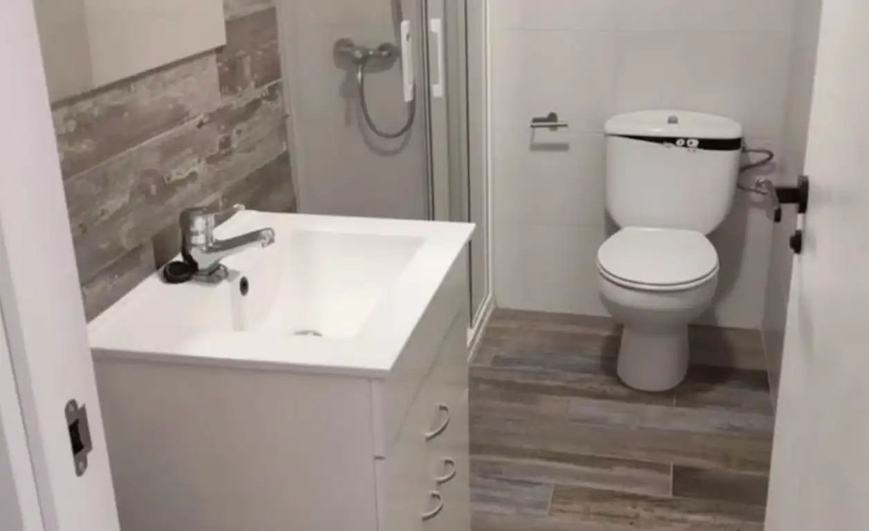 Apartment mit Pool zum Verkauf in Zona Pueblo, imagen 8