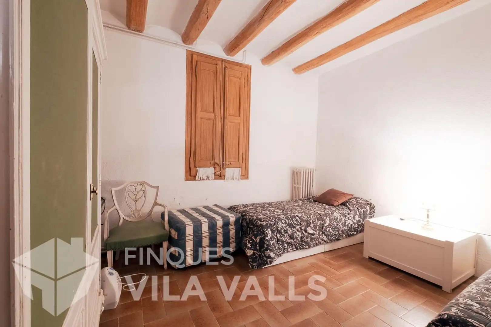 Villa avec piscine à vendre à barcelona, imagen 26