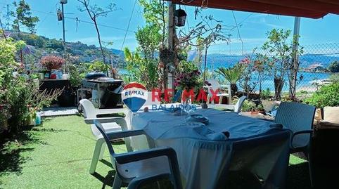 Photo 2 of House or chalet for sale in Moaña, Pontevedra