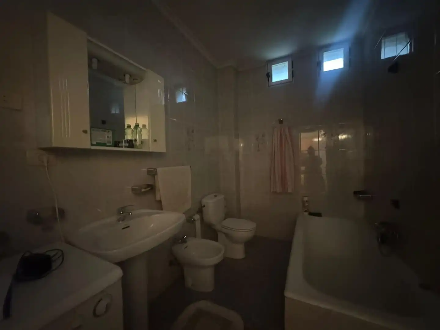 House for sale in Avenida PADRE FEIJOO, imagen 9