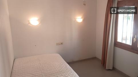 Photo 5 of Study to share in Las Marinas - Pueblo Laguna, Almería