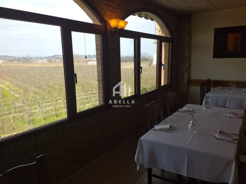 Houses for sale in Albatàrrec