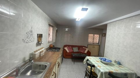 Photo 5 of Houses for sale in Roa, Burgos