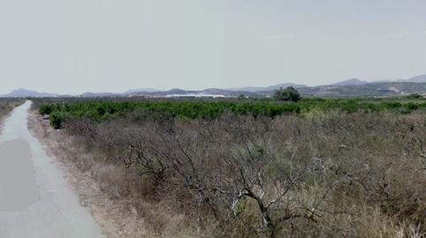 Photo 4 of Country house for sale in Calle Industrial, Moncófar Pueblo, Castellón