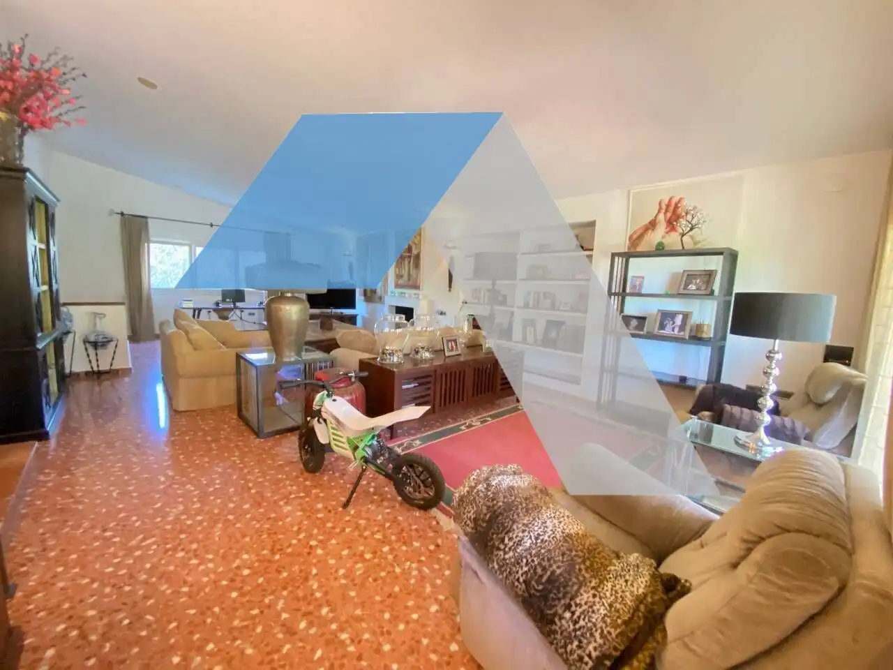 Detached house with pool for sale in Petrer, imagen 20