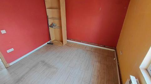 Photo 2 of Flat for sale in Vilecha-tr, Onzonilla, León