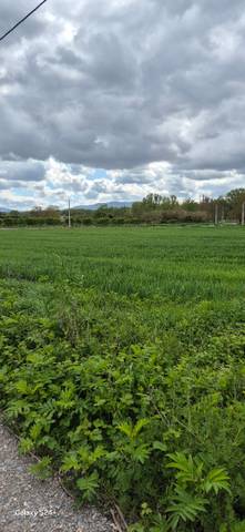 Terreno industrial en Venta en Villamediana de Iregua