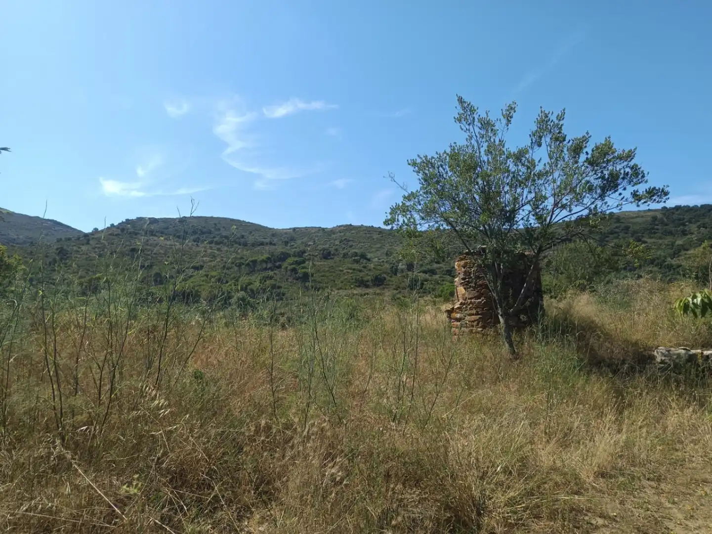 Finca rústica en venta en Vilajuïga con Terraza, Trastero y Balcón