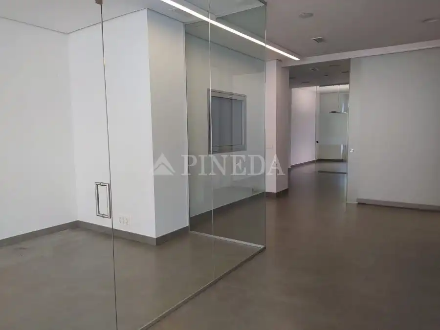 Büro mit Aufzug zur Miete in MARQUES DEL TURIA 12, imagen 12