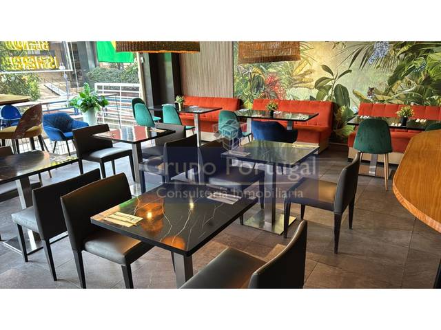 Local comercial en Alquiler en Castillejos - Cuzco