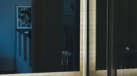 Photo 5 of Apartment for rent in Centro, Palencia Capital