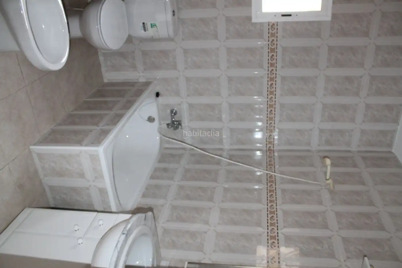 Flat for sale in Avenida Marques de Lacy 29, imagen 18
