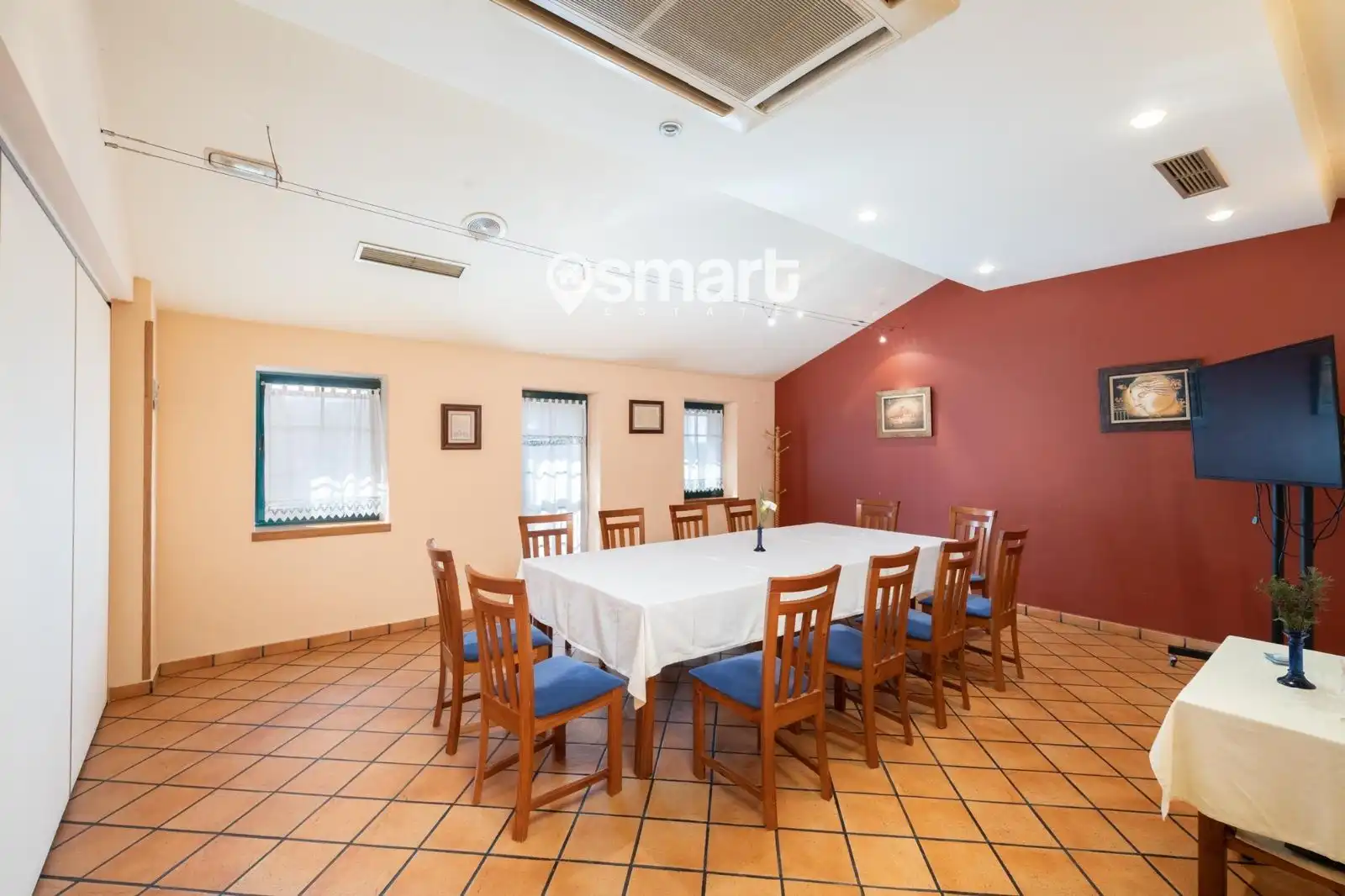 Others for sale in General Oviedo-Santander, imagen 47
