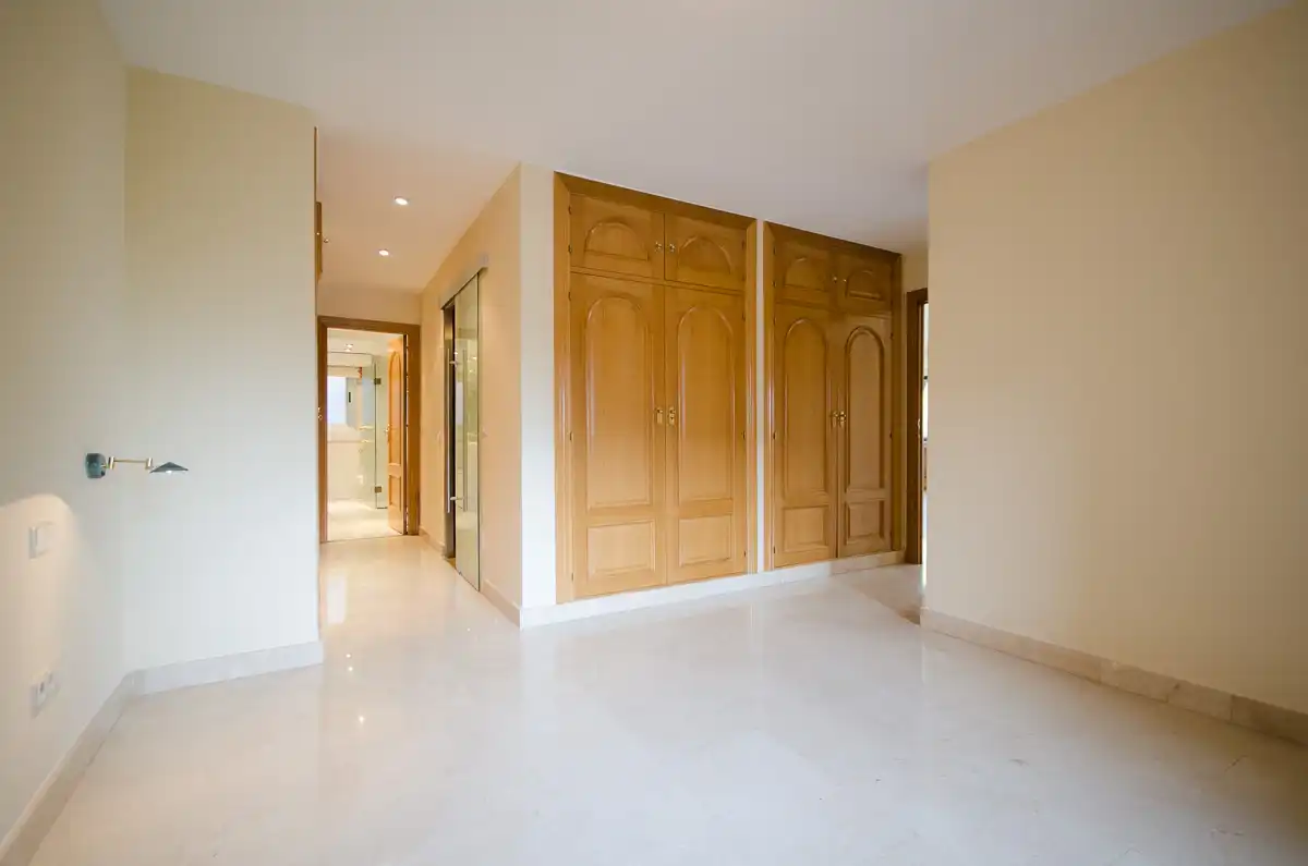 Flat for rent in Madrid  with Air Conditioner, Heating and Terrace