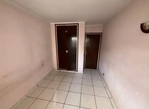 Apartamento en venta en Palafrugell con Balcón