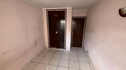 Foto 2 de Apartament en venda a Carrer Marçal de la Trinxeria, La Punxa, Palafrugell