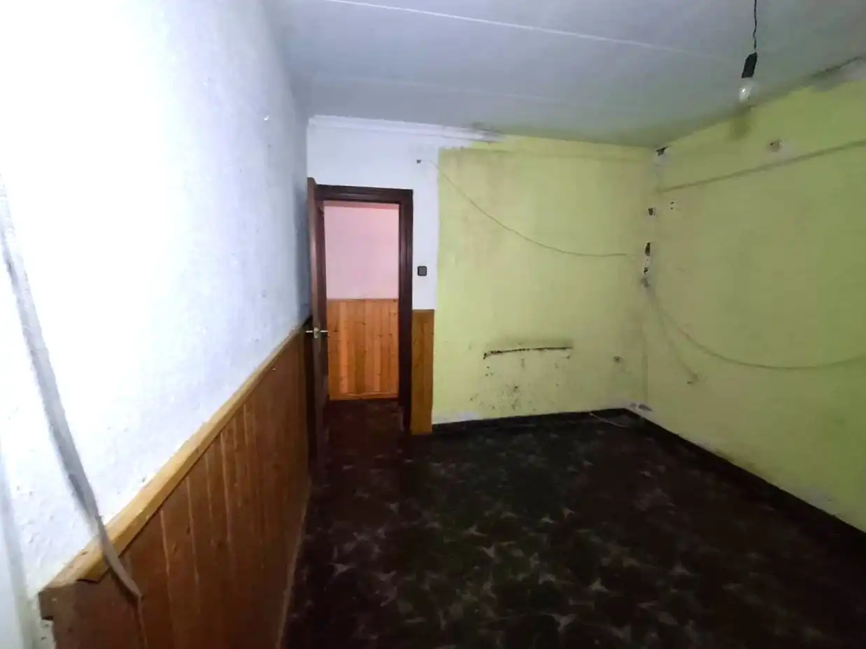 Piso en venta en Cerdanyola, imagen 16