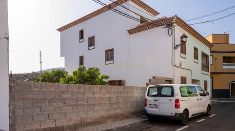 Foto 2 de Casa o xalet en venda a Calle la Tosca, 19, Aldea Blanca, Spain, 19, Aldea Blanca - Las Zocas, Santa Cruz de Tenerife