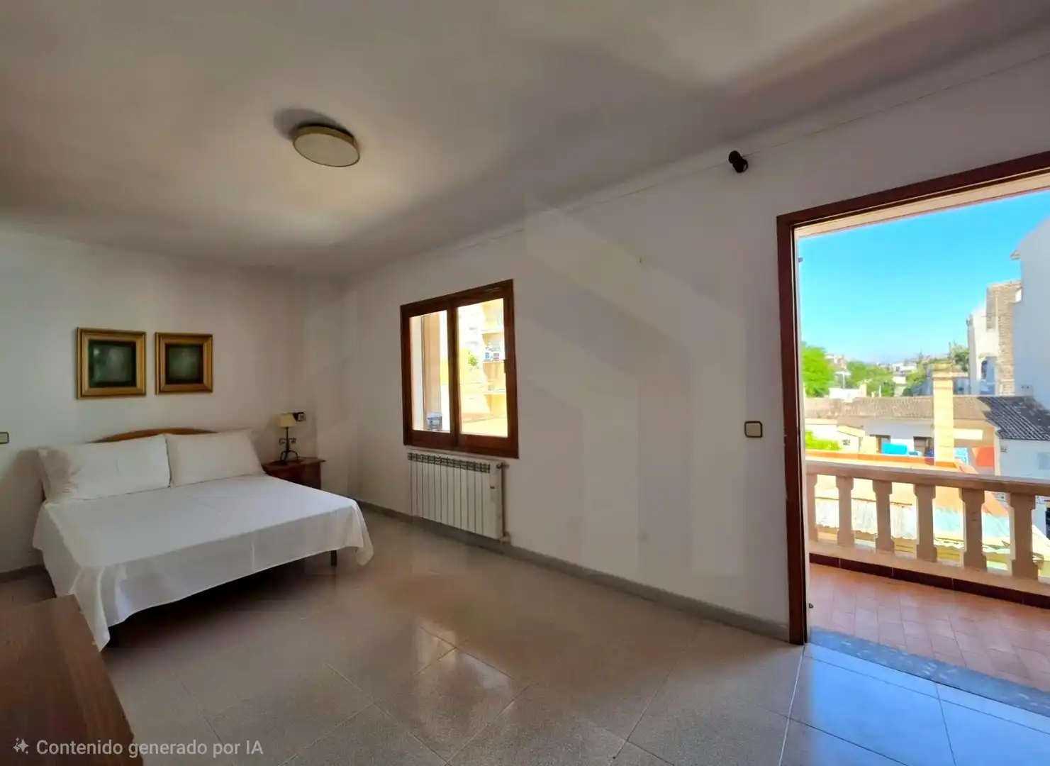 Chalet en venta en Platja de Palma, imagen 13