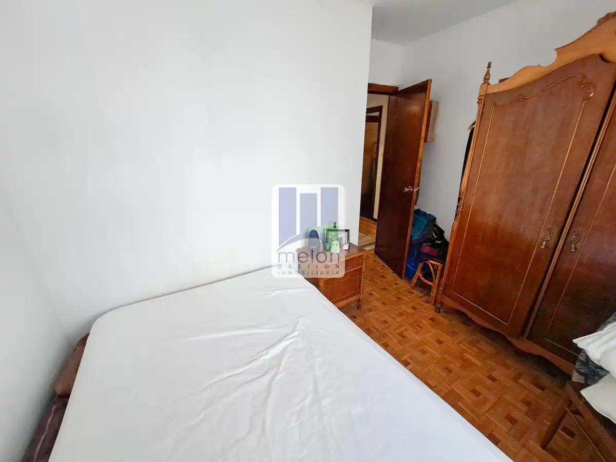 Habitación de Piso en venta en Burgos