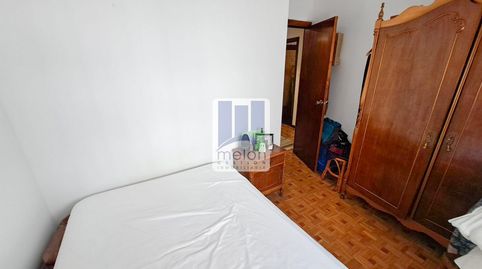 Foto 2 de Piso en venta en Avda.del Cid, Los Vadillos - R. Sanitaria - Pozanos, Burgos Capital