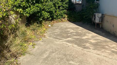 Photo 4 of Industrial buildings for sale in Calle Ciudad de Elda, Fuente del Jarro, Valencia