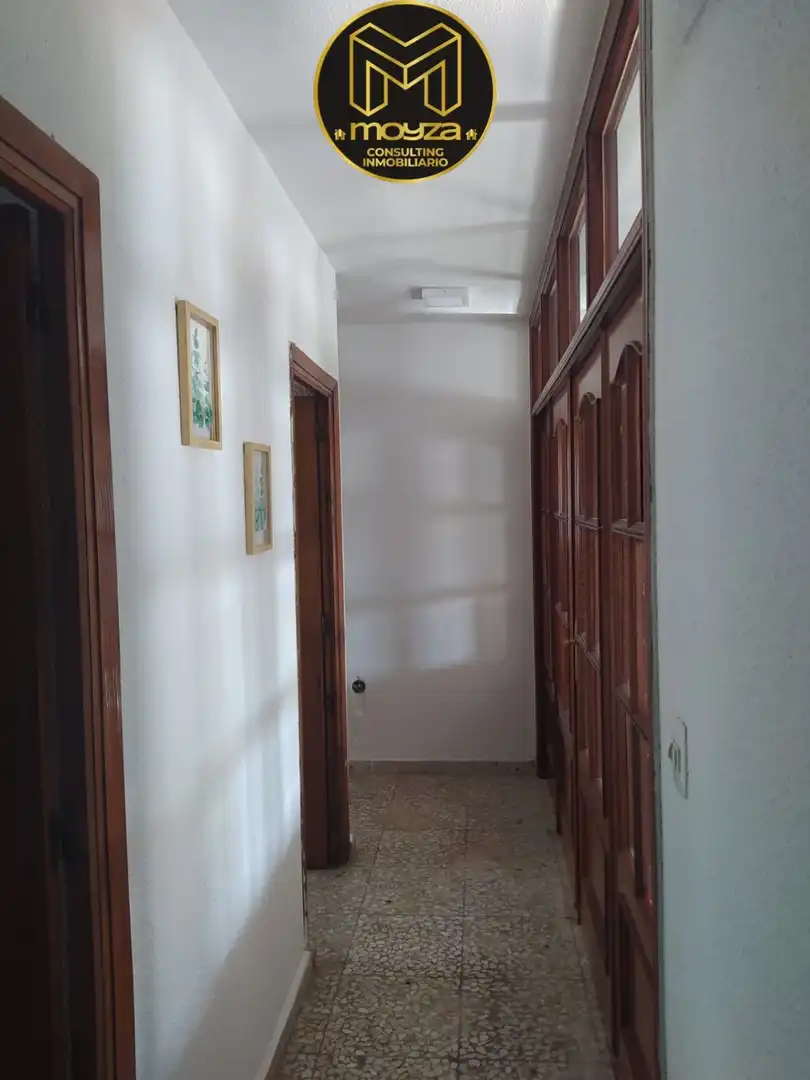 Wohnung zum Verkauf in Mancha Real, imagen 11