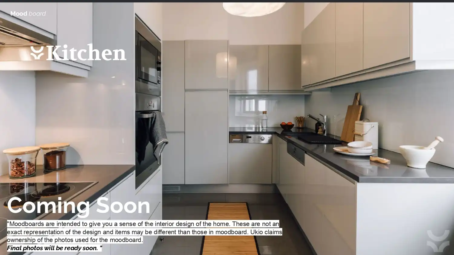 Apartamento de alquiler en Passeig de Manuel Girona, Sarrià