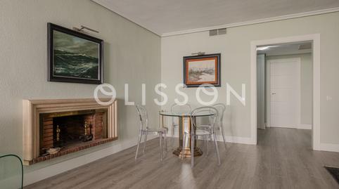 Photo 3 of Flat for sale in Ibiza de Madrid, Madrid