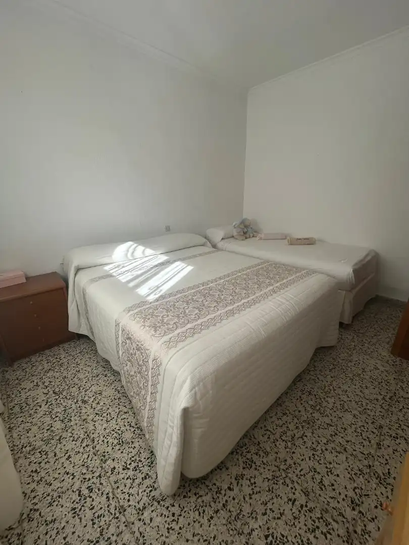 Logement à vendre à Pasaje Granate, imagen 30