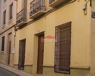 House or chalet for sale in Mayor, Elche de la Sierra